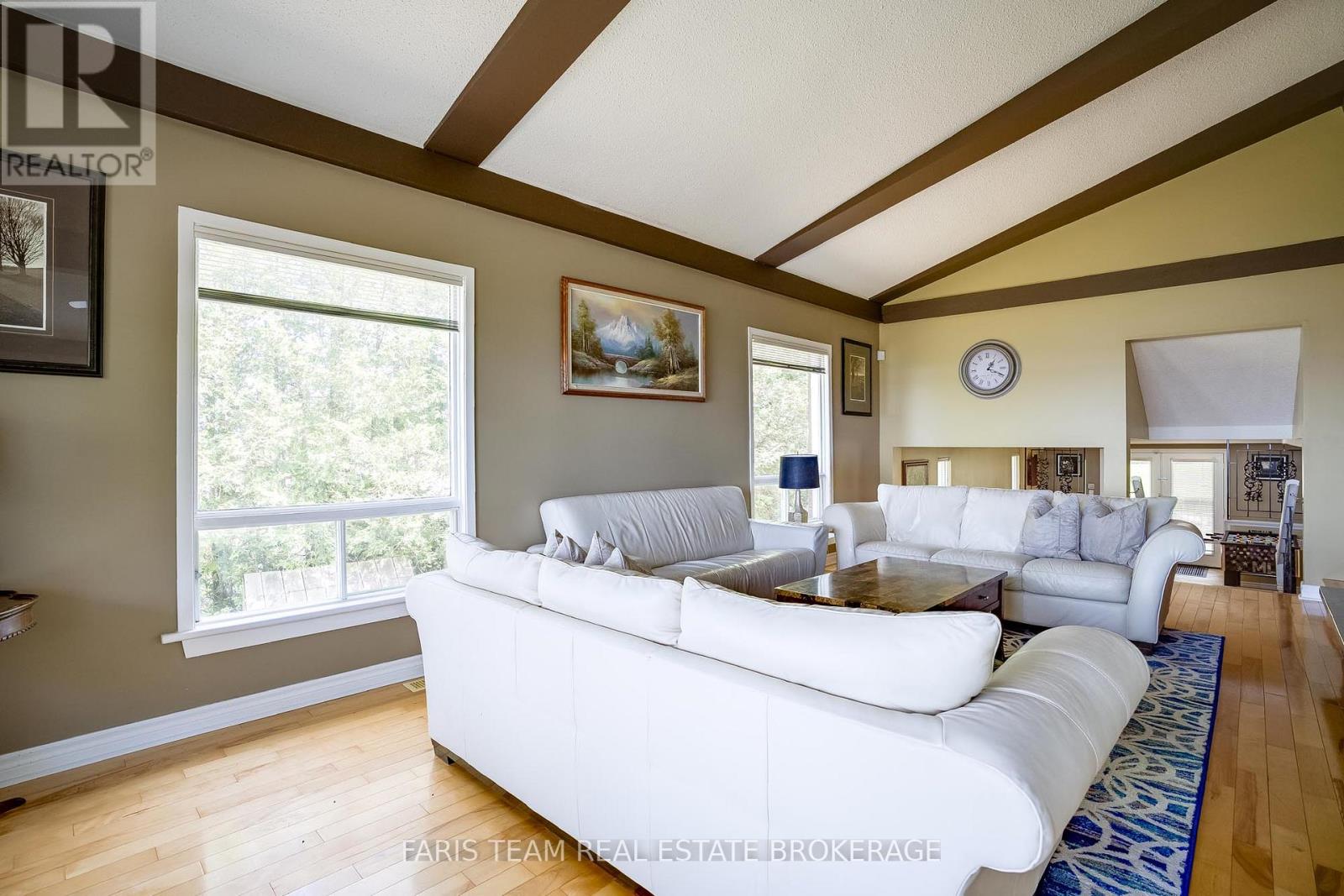 1787 CHAMPLAIN ROAD - 13