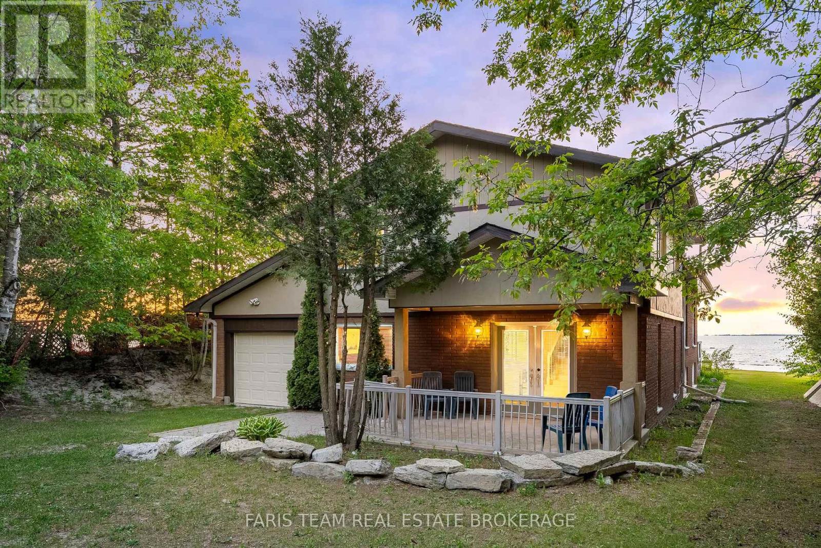 1787 CHAMPLAIN ROAD - Image 2
