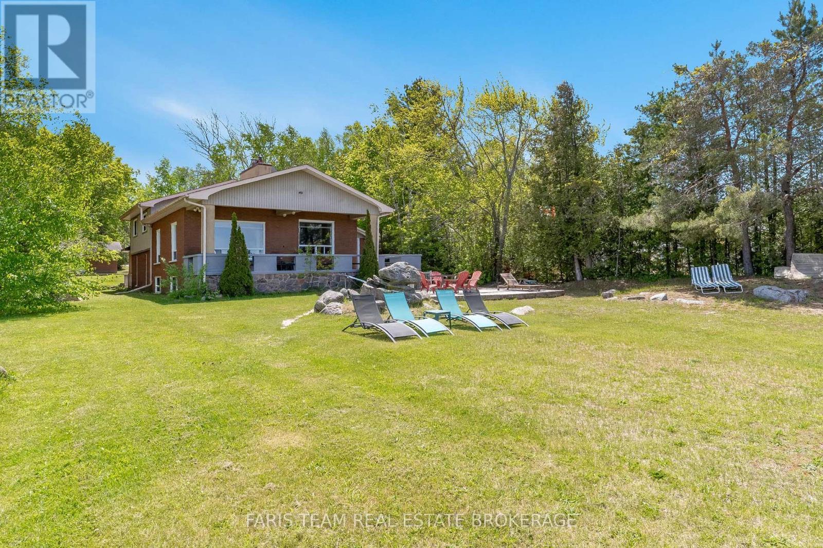1787 CHAMPLAIN ROAD - 33