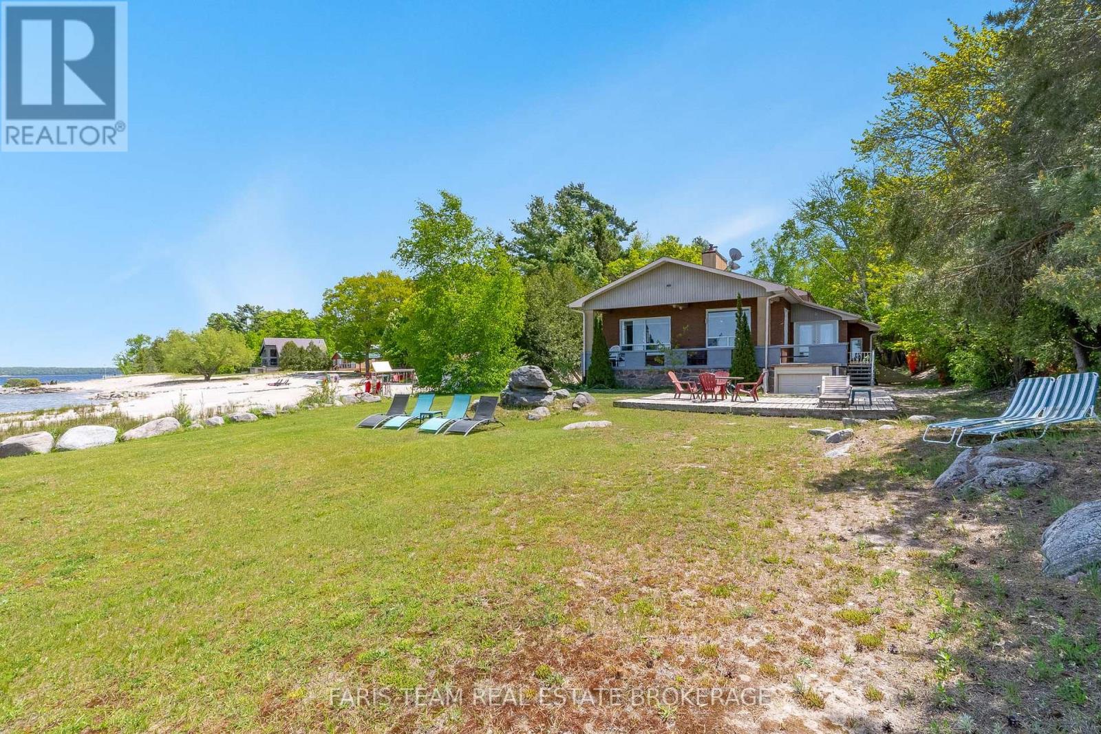 1787 CHAMPLAIN ROAD - 34