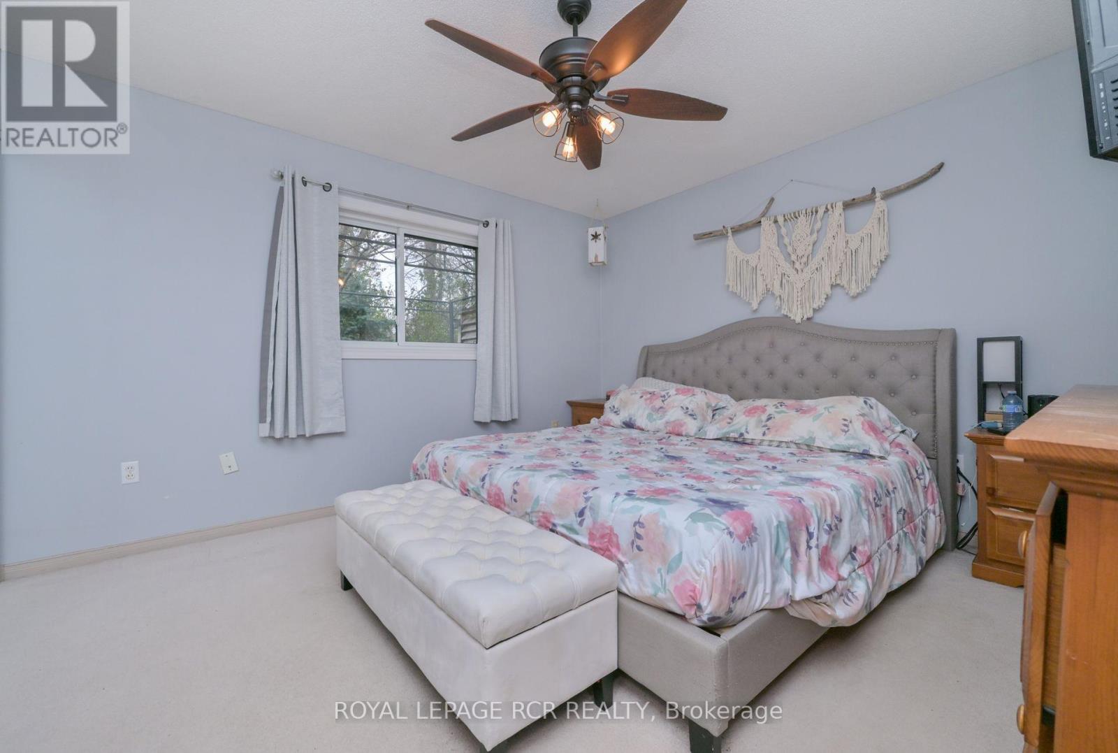 121 DYER DRIVE - 11