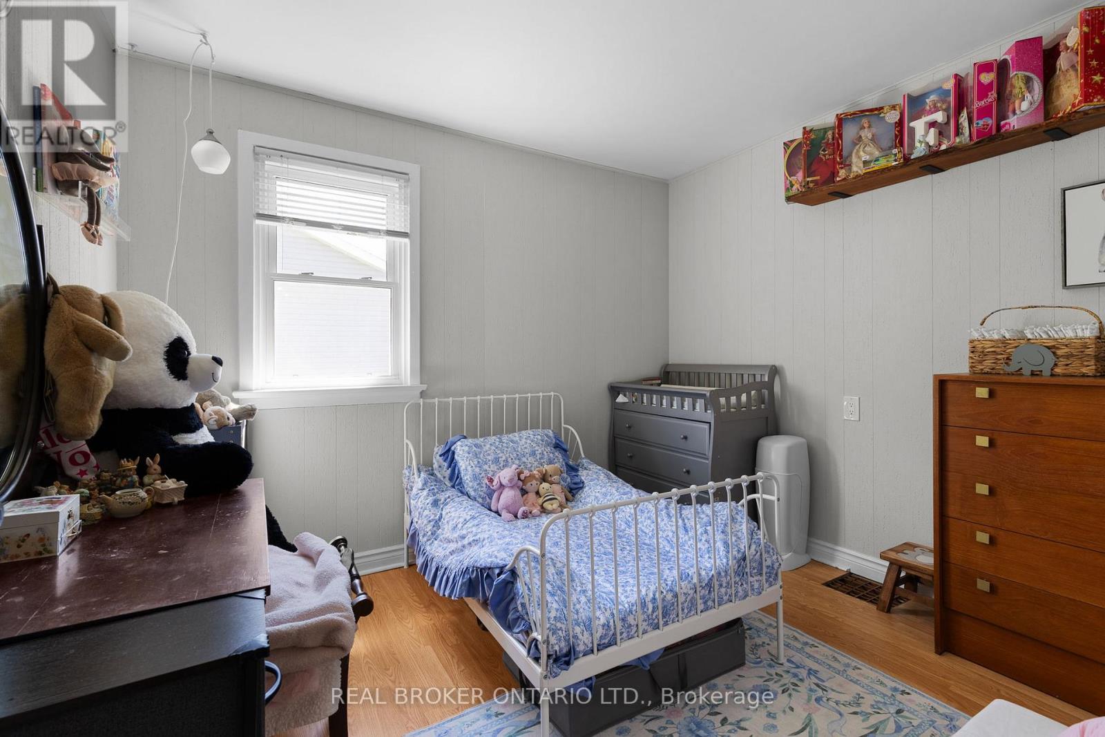 13 STURGEON BAY ROAD - 20