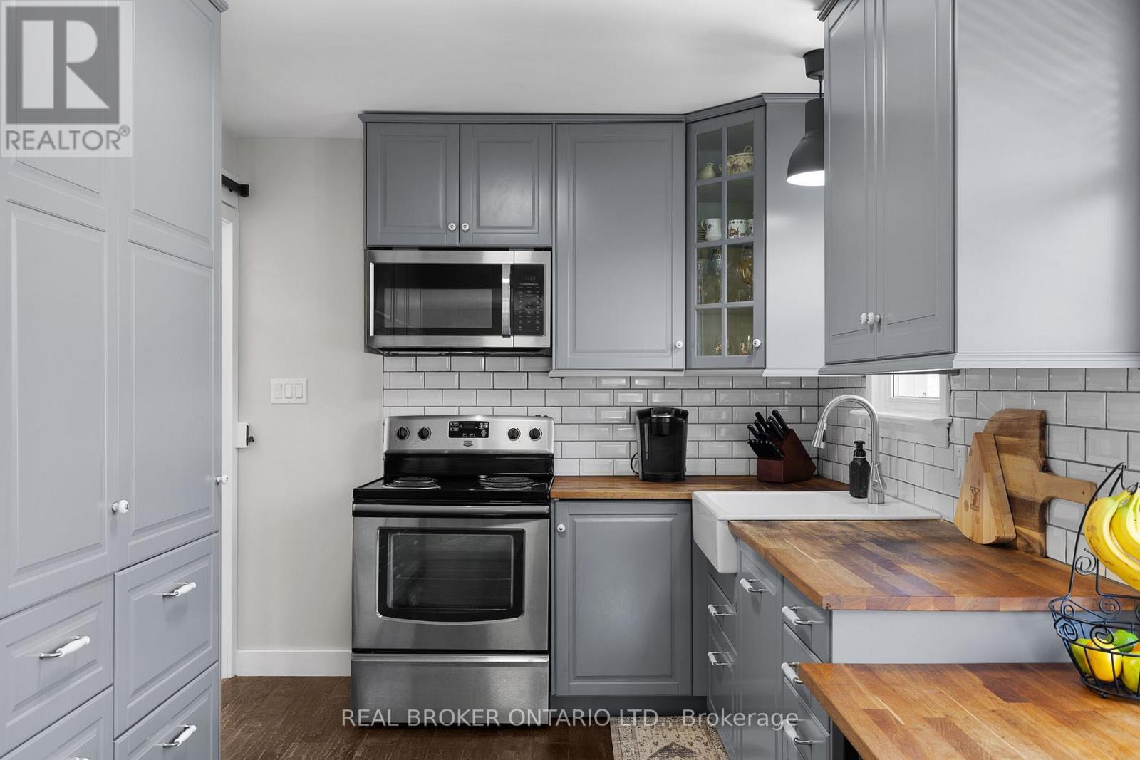 13 STURGEON BAY ROAD - 7