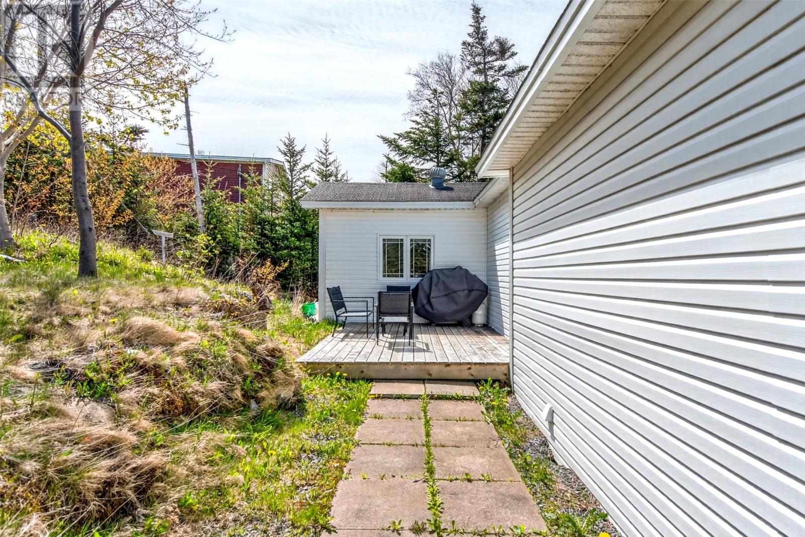 9 Rube Reids Road - 10