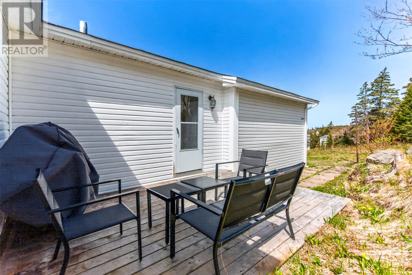 9 Rube Reids Road - 11