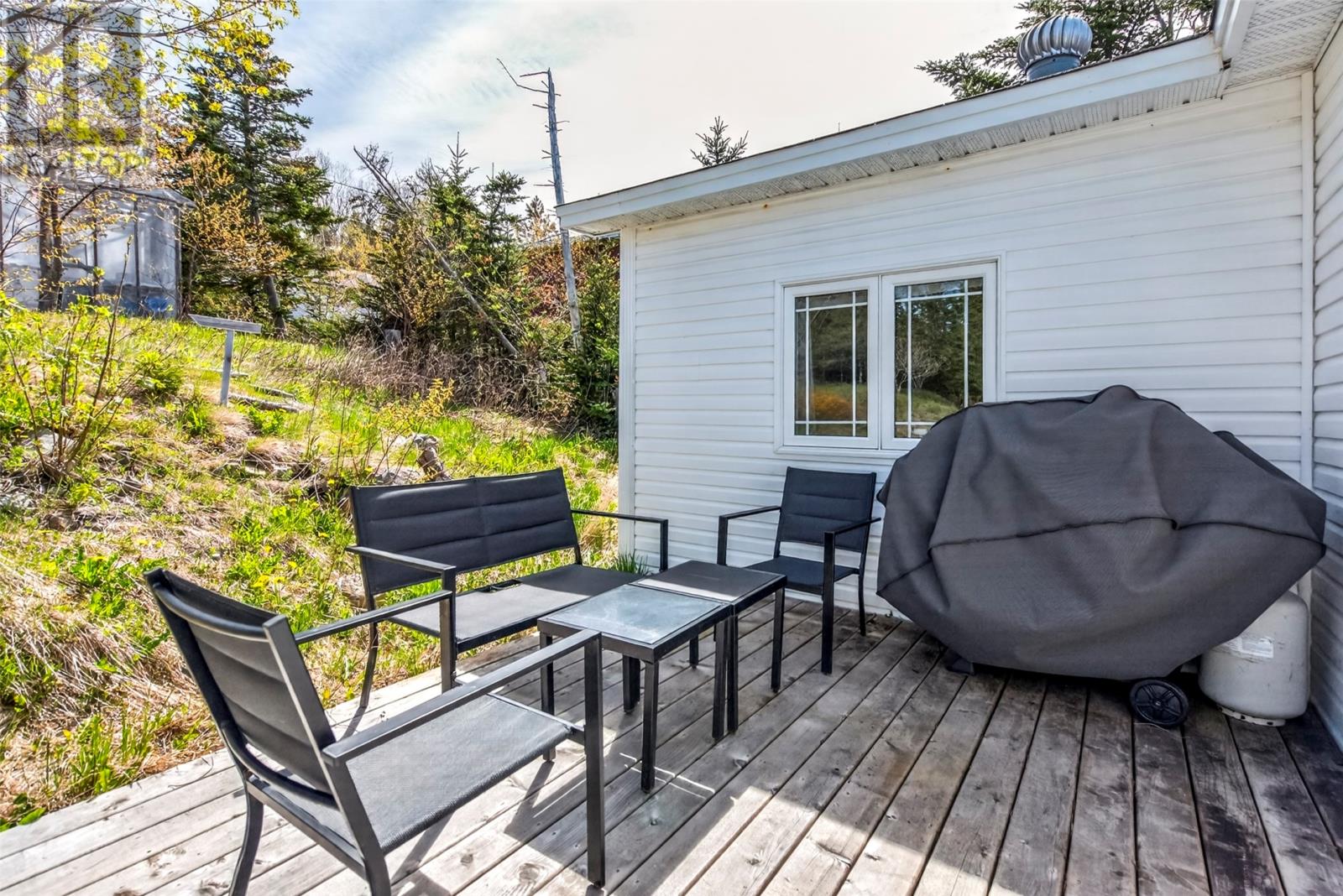 9 Rube Reids Road - 12