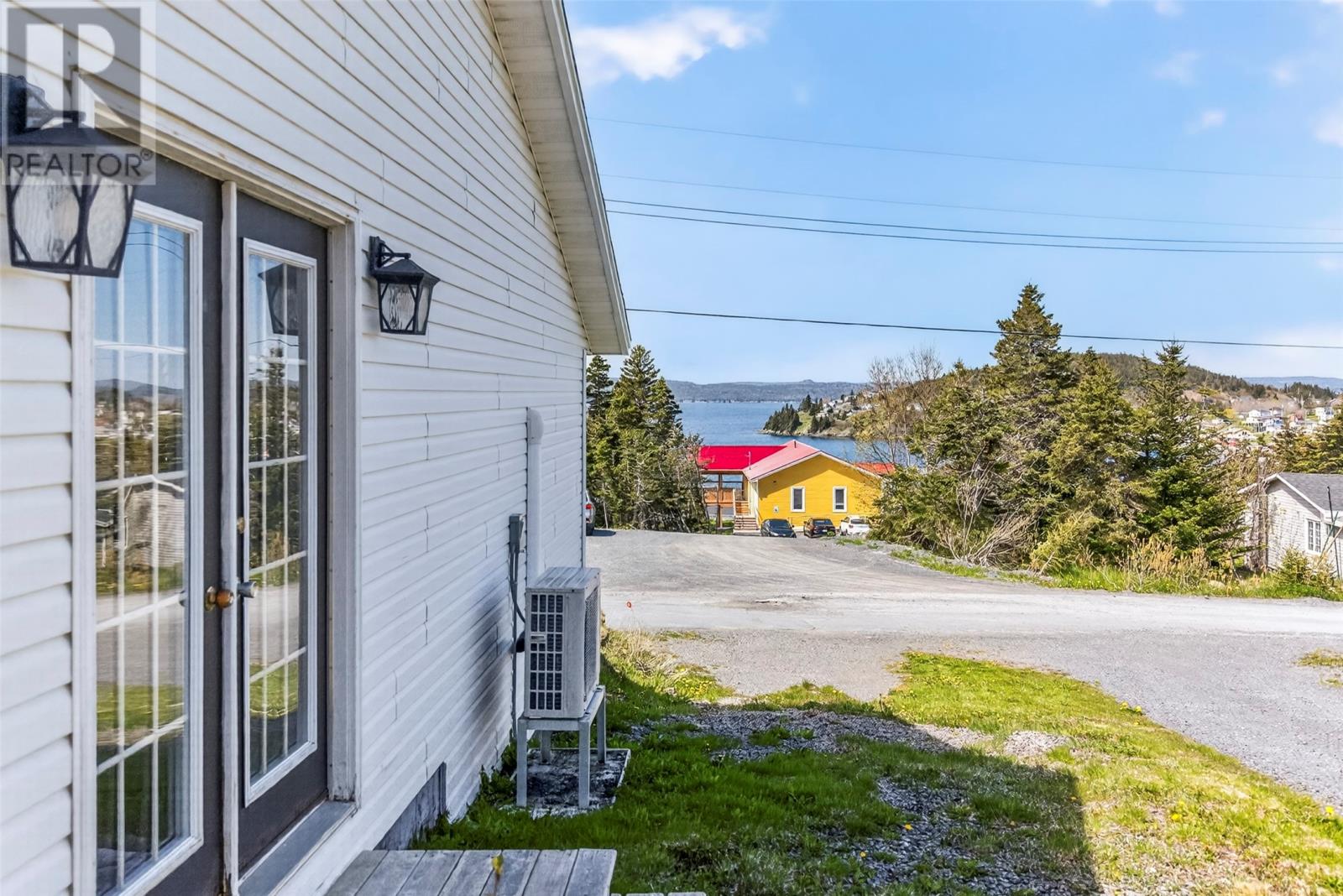 9 Rube Reids Road - 13