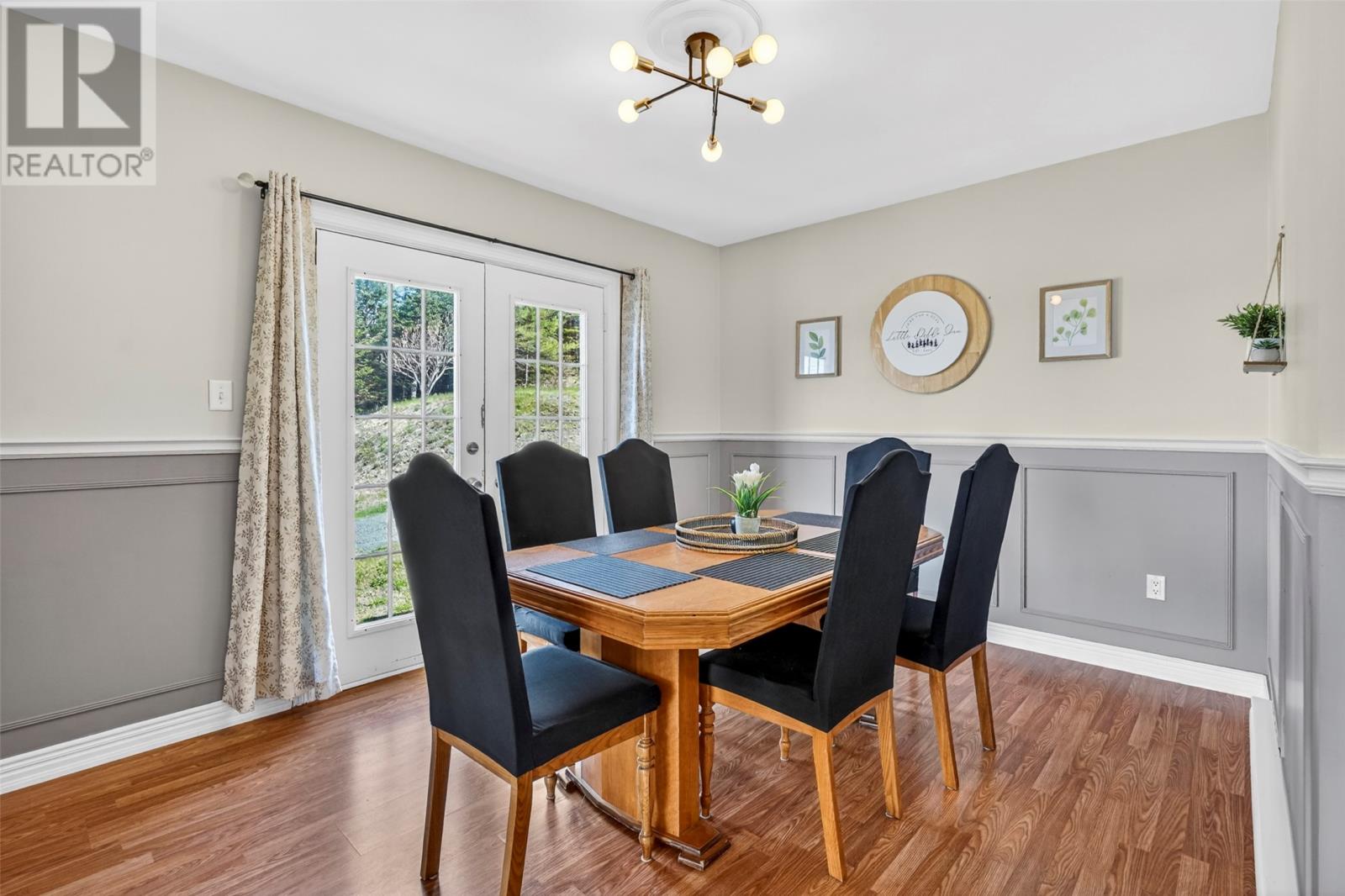 9 Rube Reids Road - 14