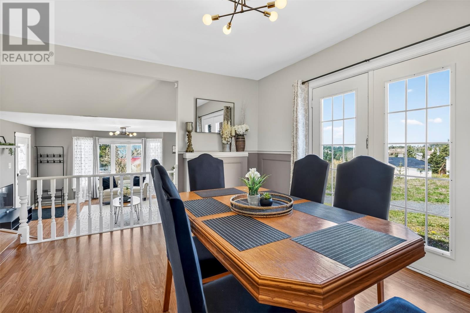 9 Rube Reids Road - 16