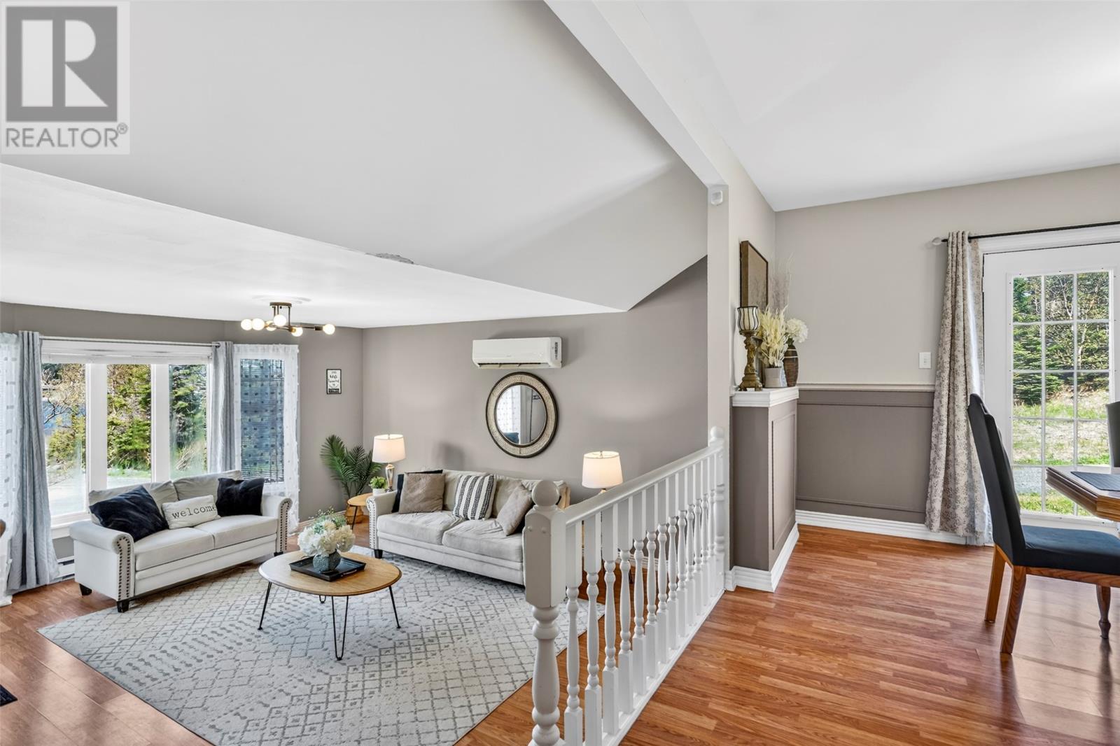 9 Rube Reids Road - 17