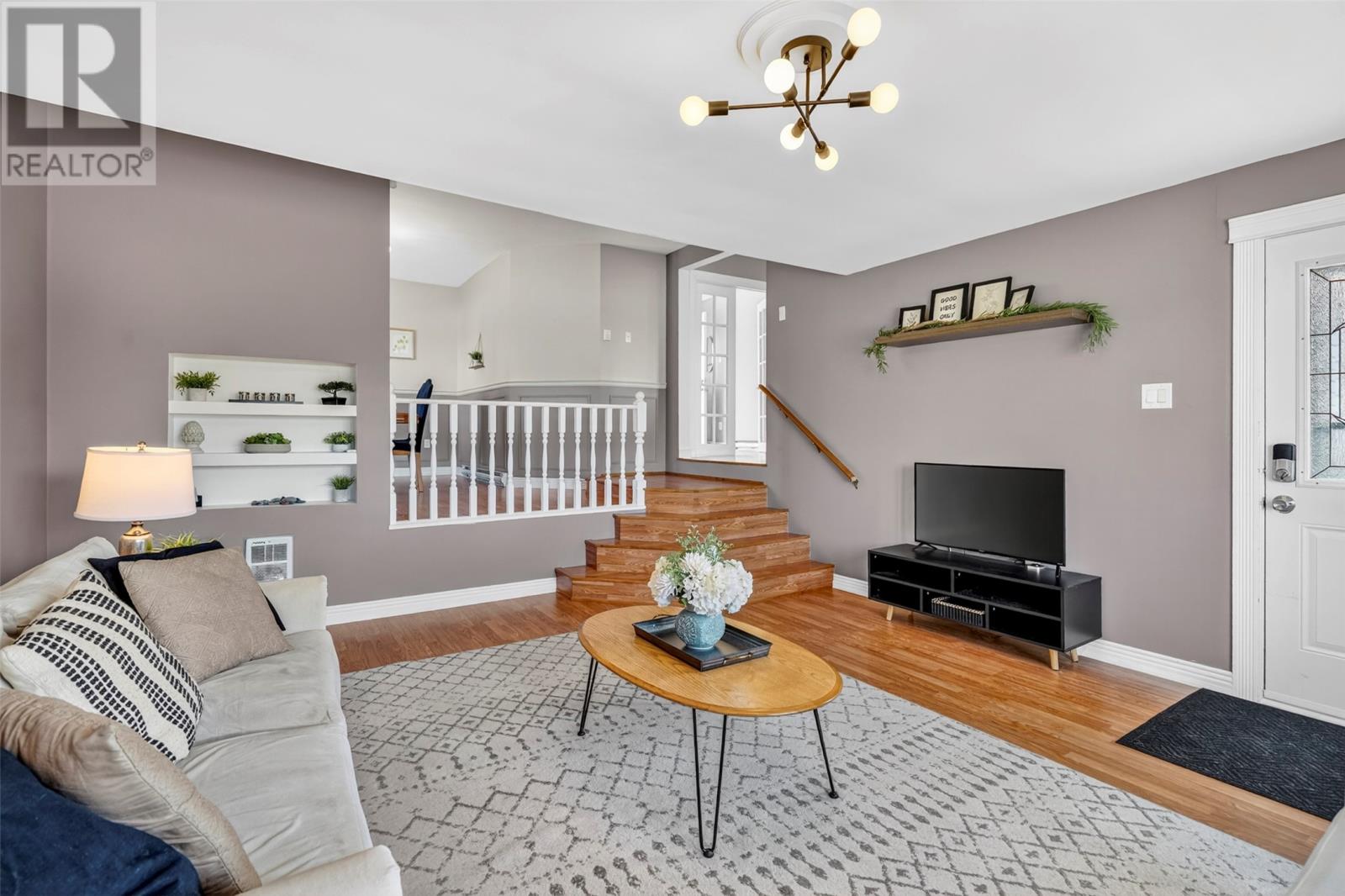 9 Rube Reids Road - 18