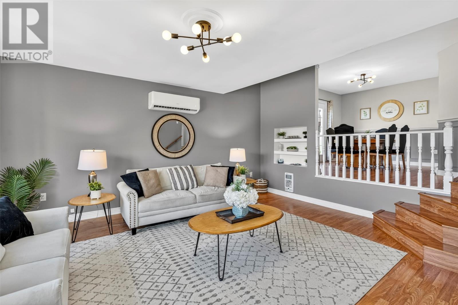 9 Rube Reids Road - 20