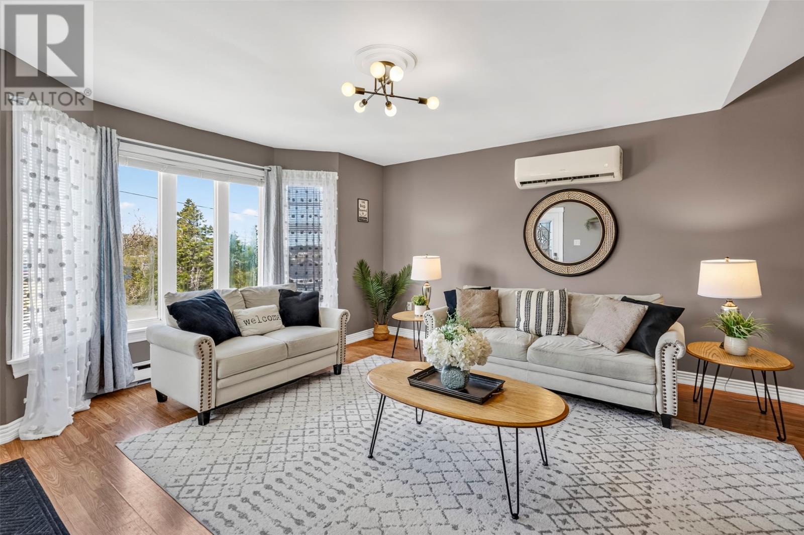 9 Rube Reids Road - 21