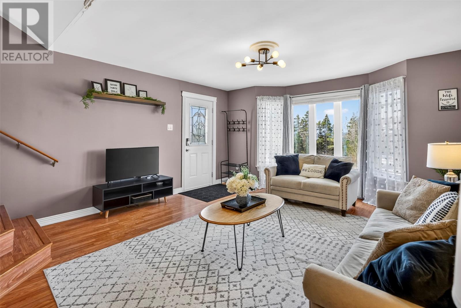 9 Rube Reids Road - 22