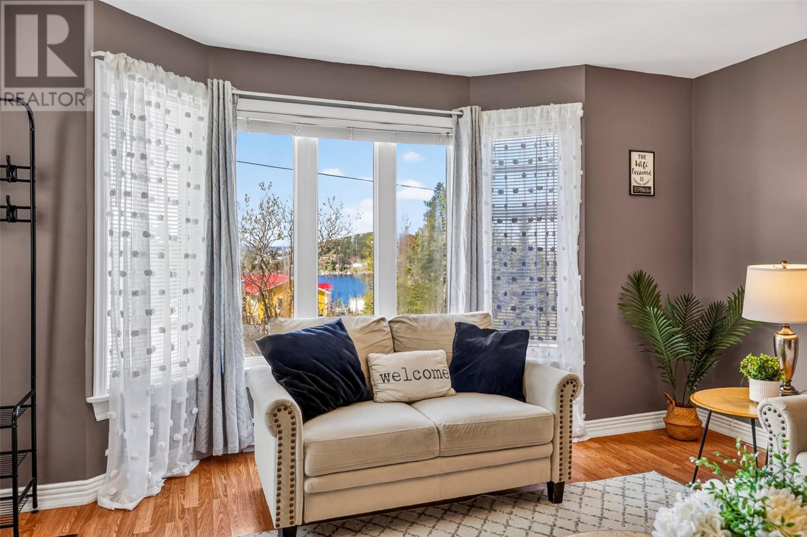 9 Rube Reids Road - 23