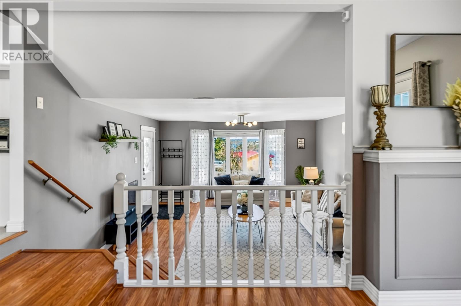 9 Rube Reids Road - 25