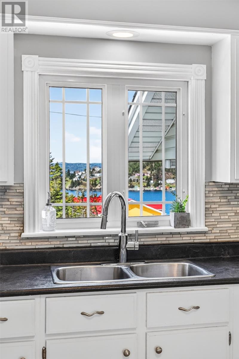 9 Rube Reids Road - 26