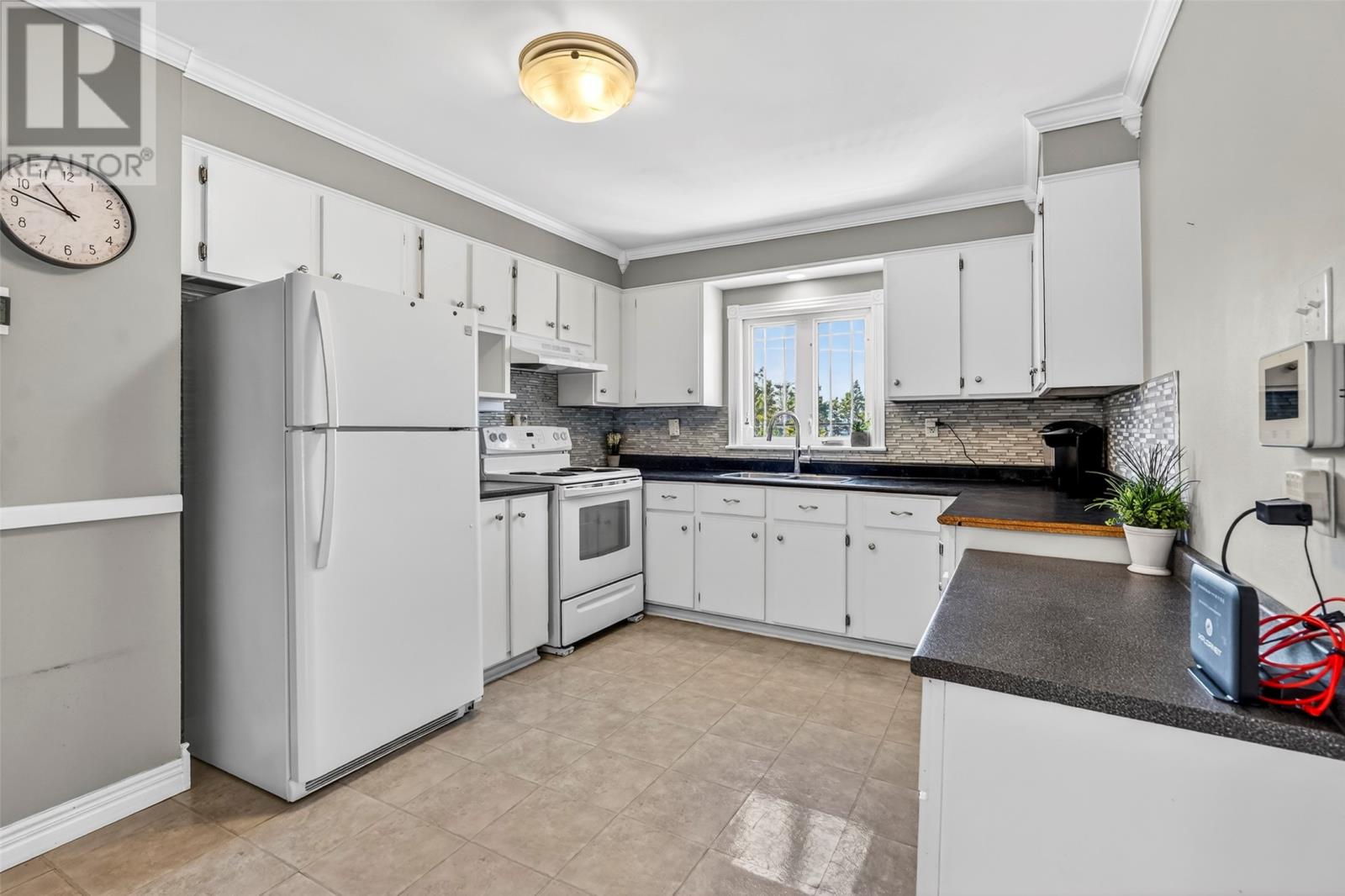 9 Rube Reids Road - 28