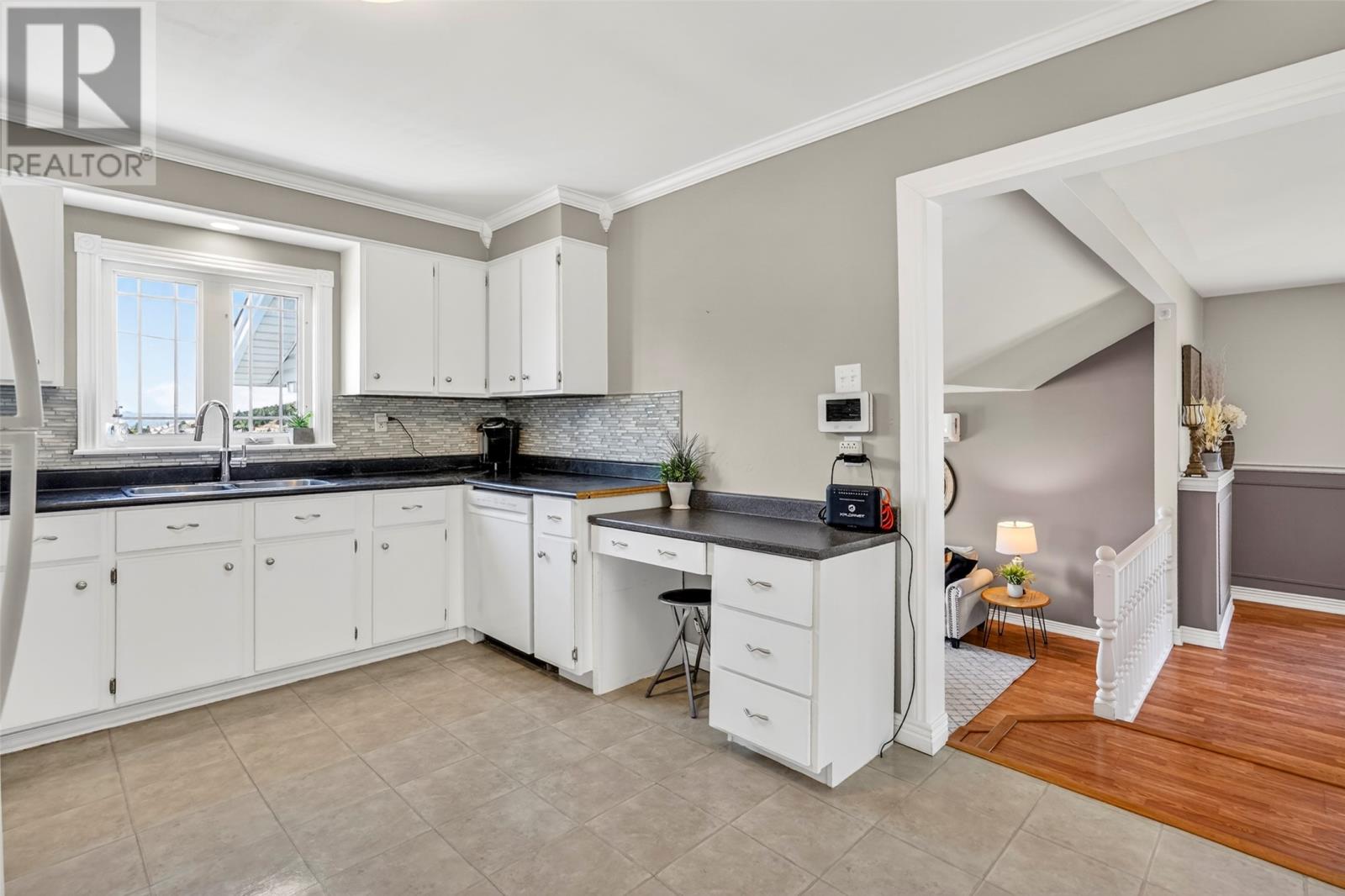 9 Rube Reids Road - 29