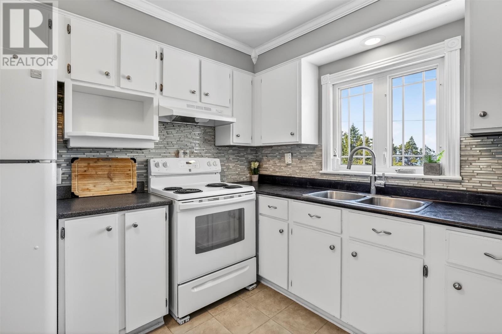 9 Rube Reids Road - 30