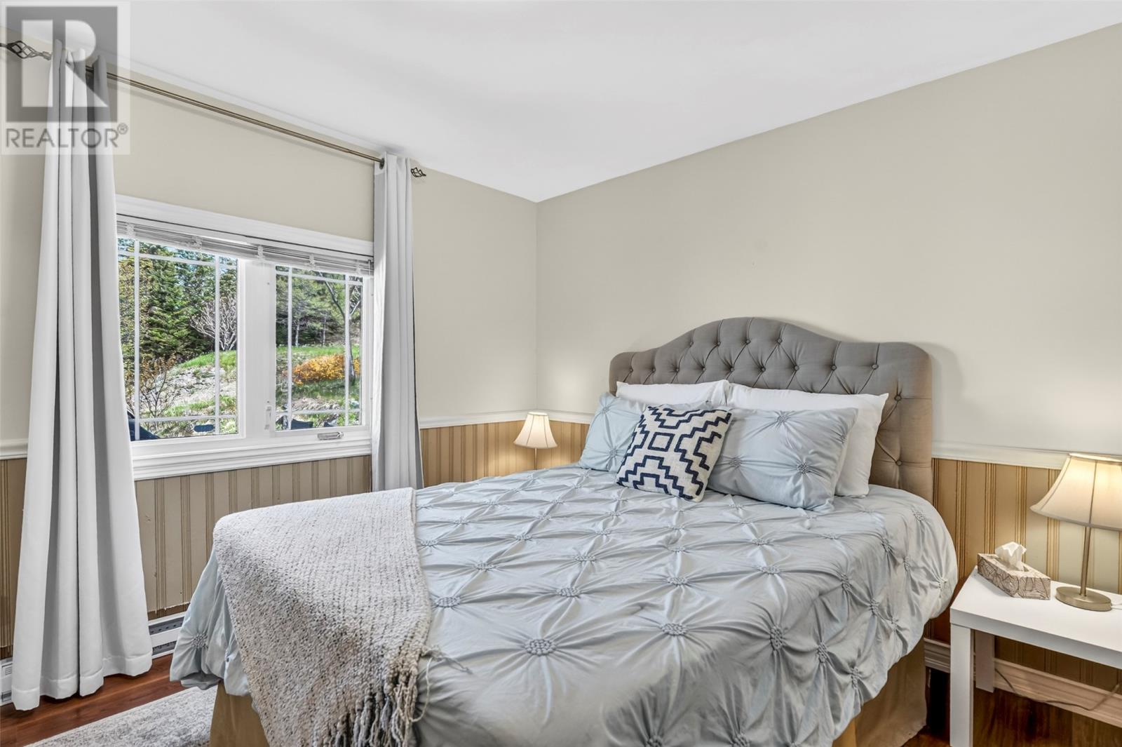 9 Rube Reids Road - 31