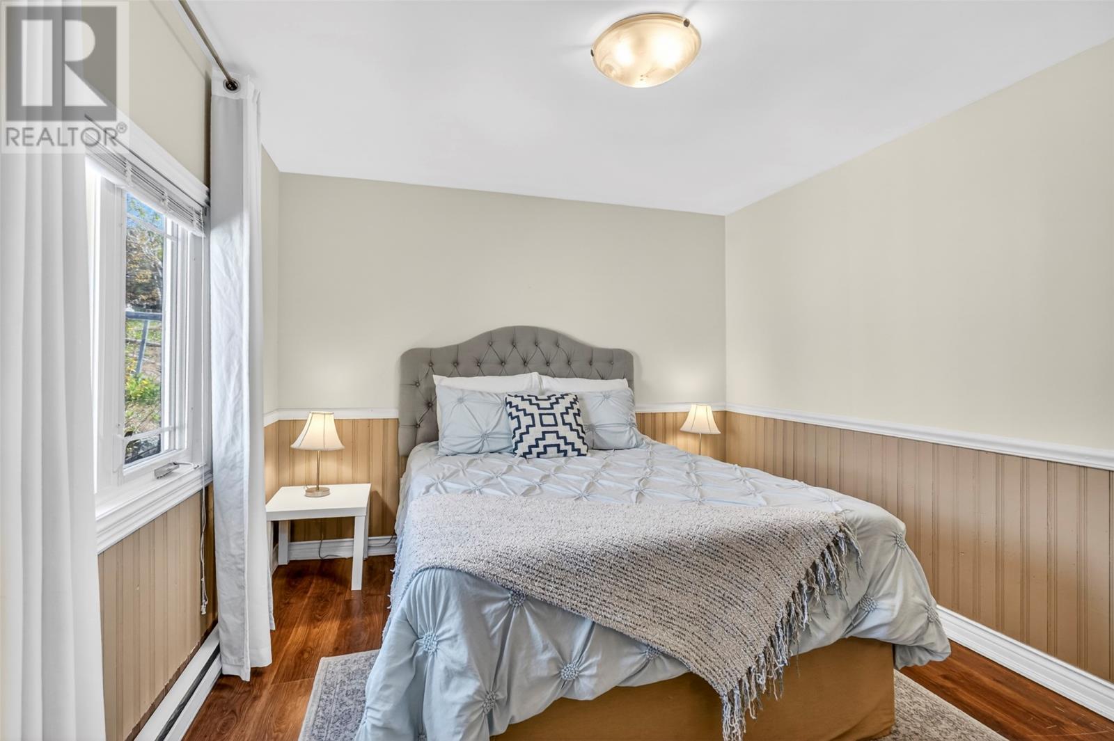 9 Rube Reids Road - 32