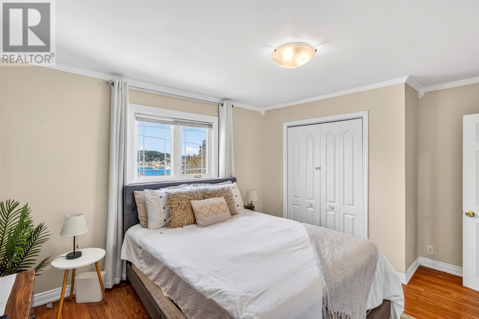 9 Rube Reids Road - 33
