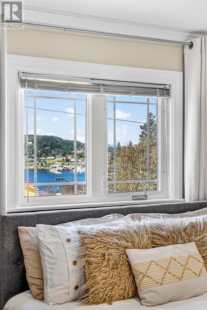 9 Rube Reids Road - 34