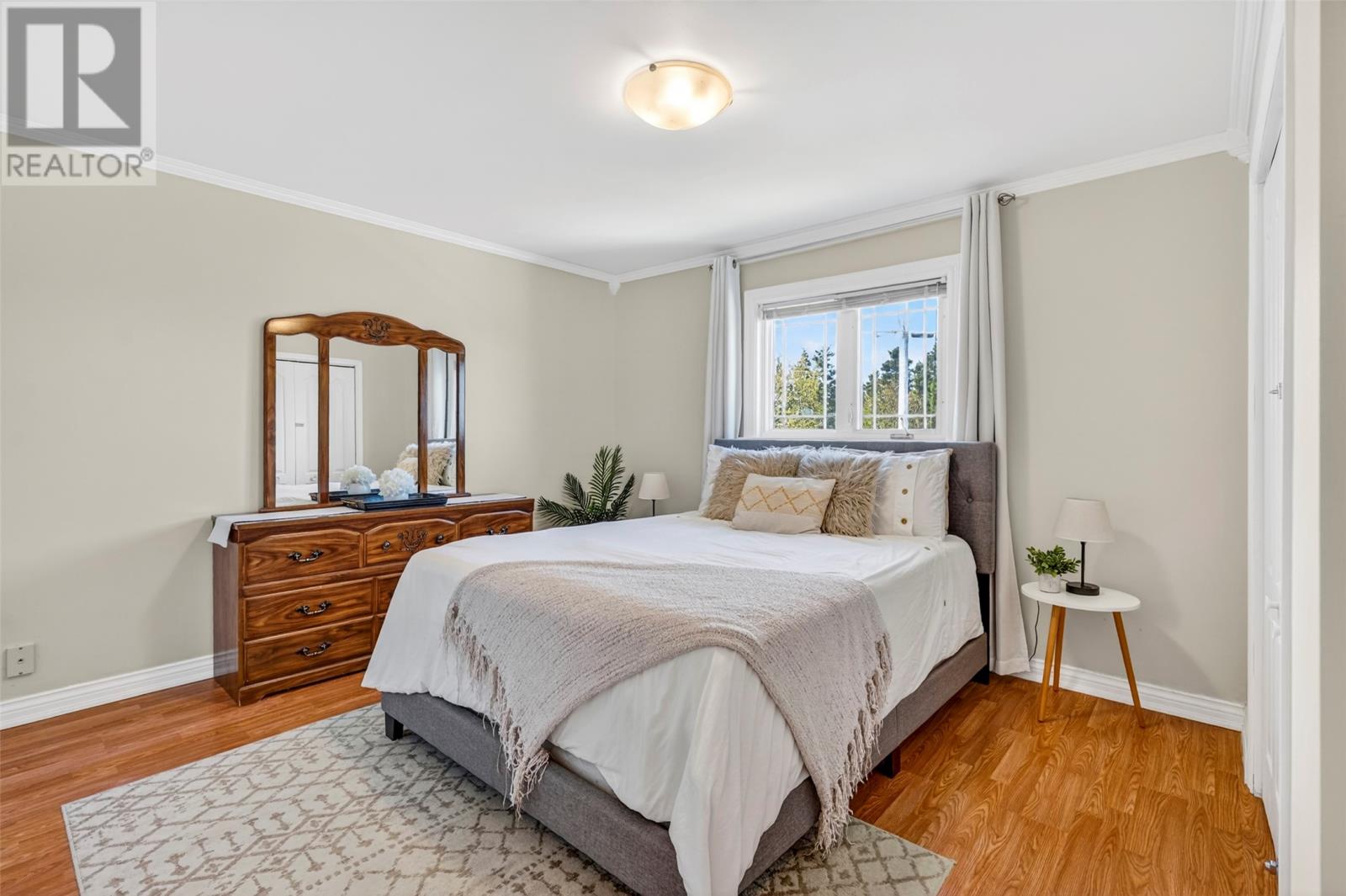 9 Rube Reids Road - 35