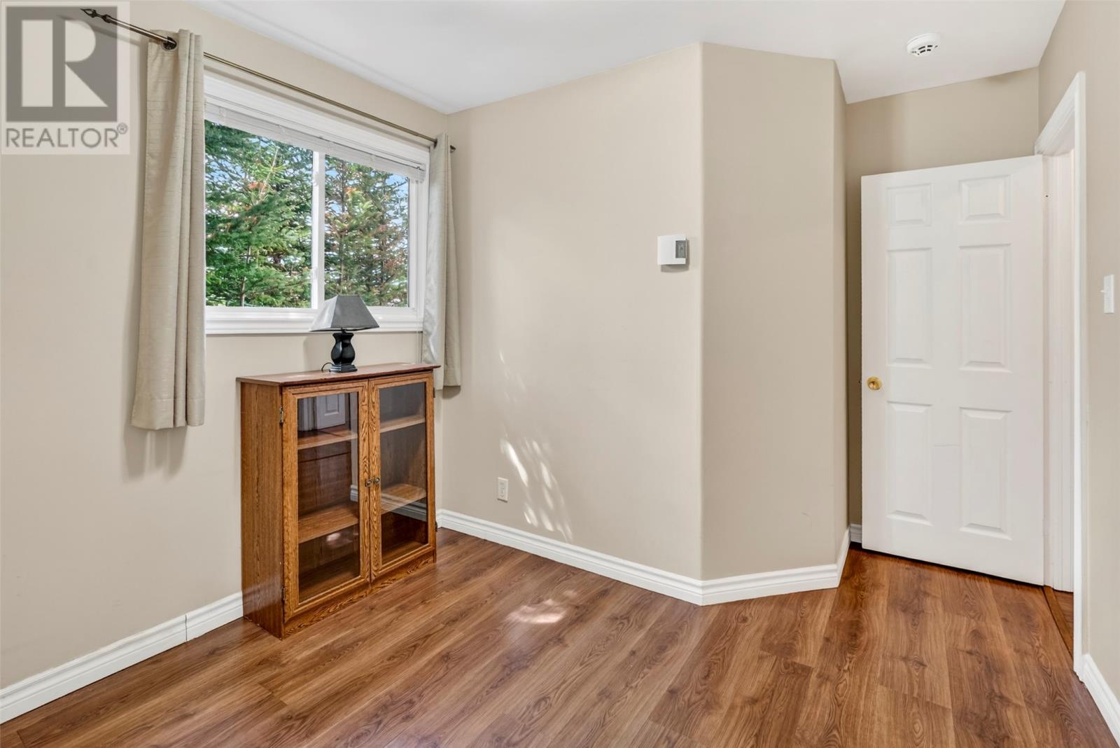 9 Rube Reids Road - 36