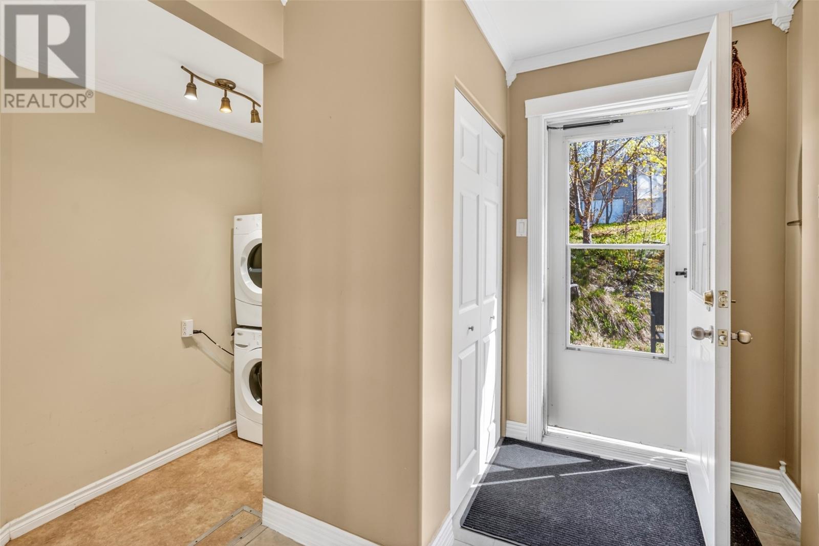 9 Rube Reids Road - 39