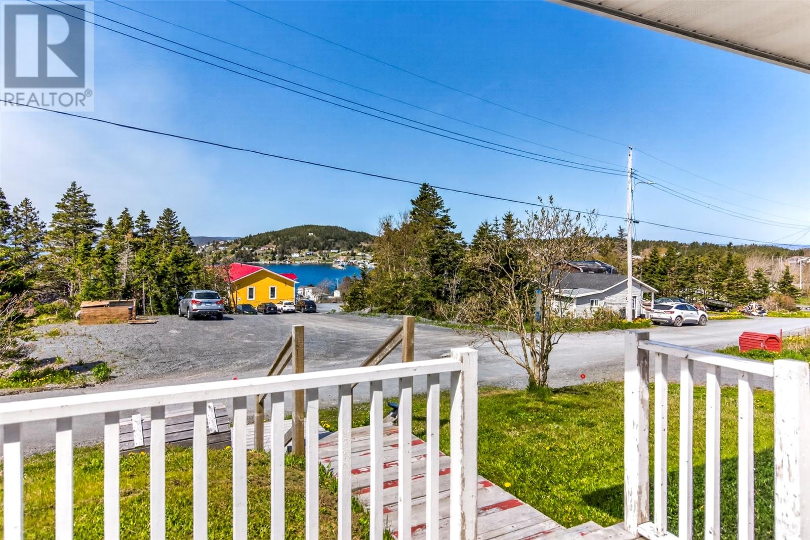 9 Rube Reids Road - 6
