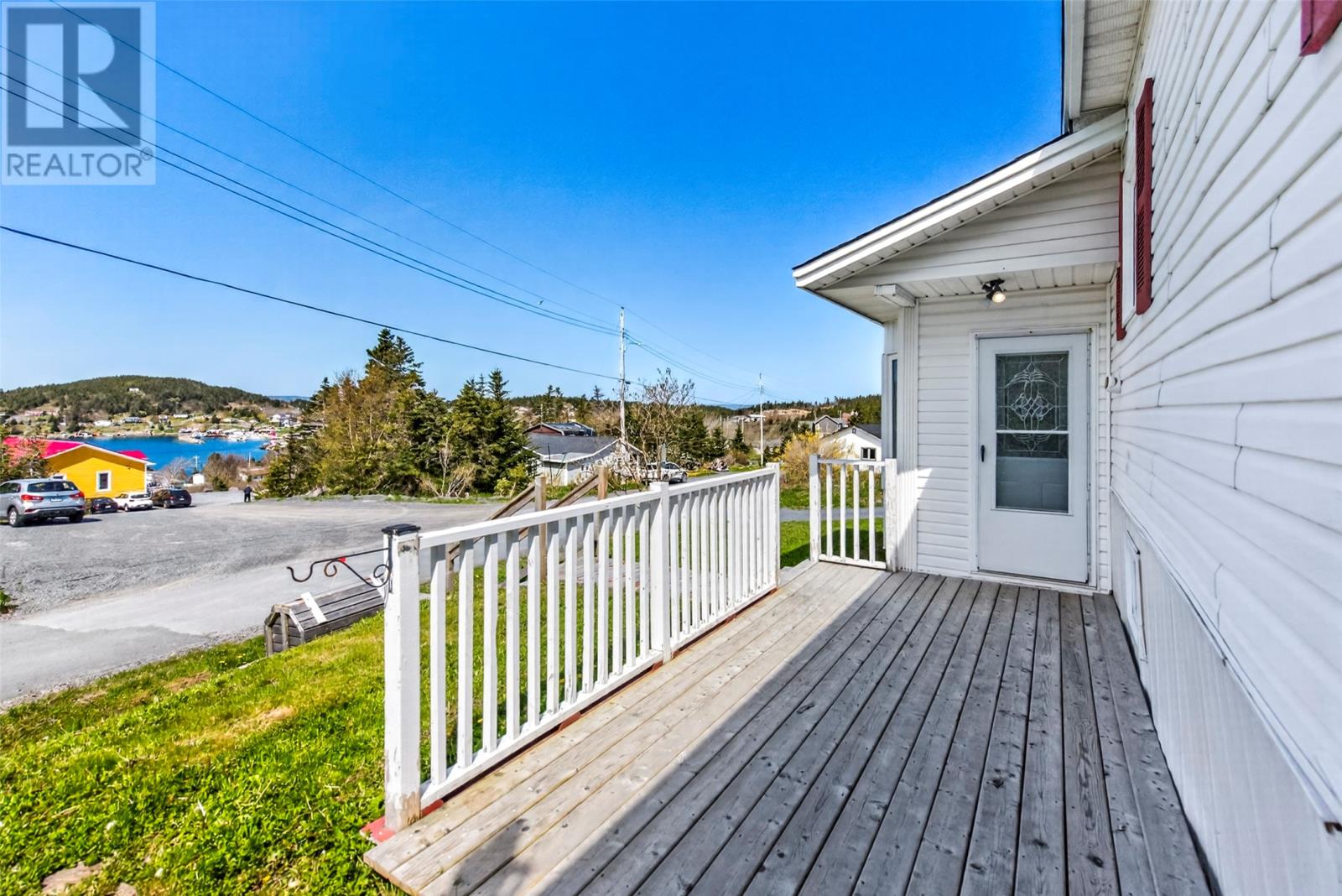 9 Rube Reids Road - 8