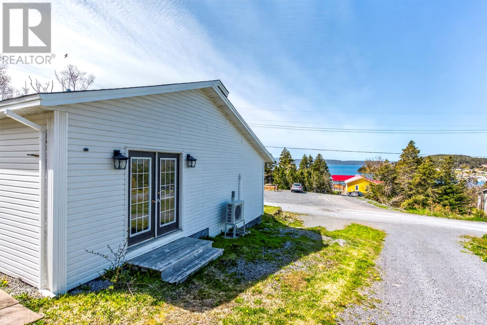 9 Rube Reids Road - 9