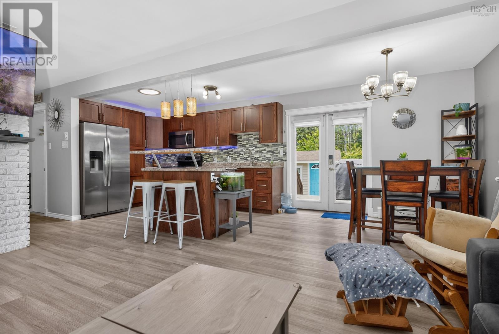 Property 20 of 40 of 112 Zinck Avenue