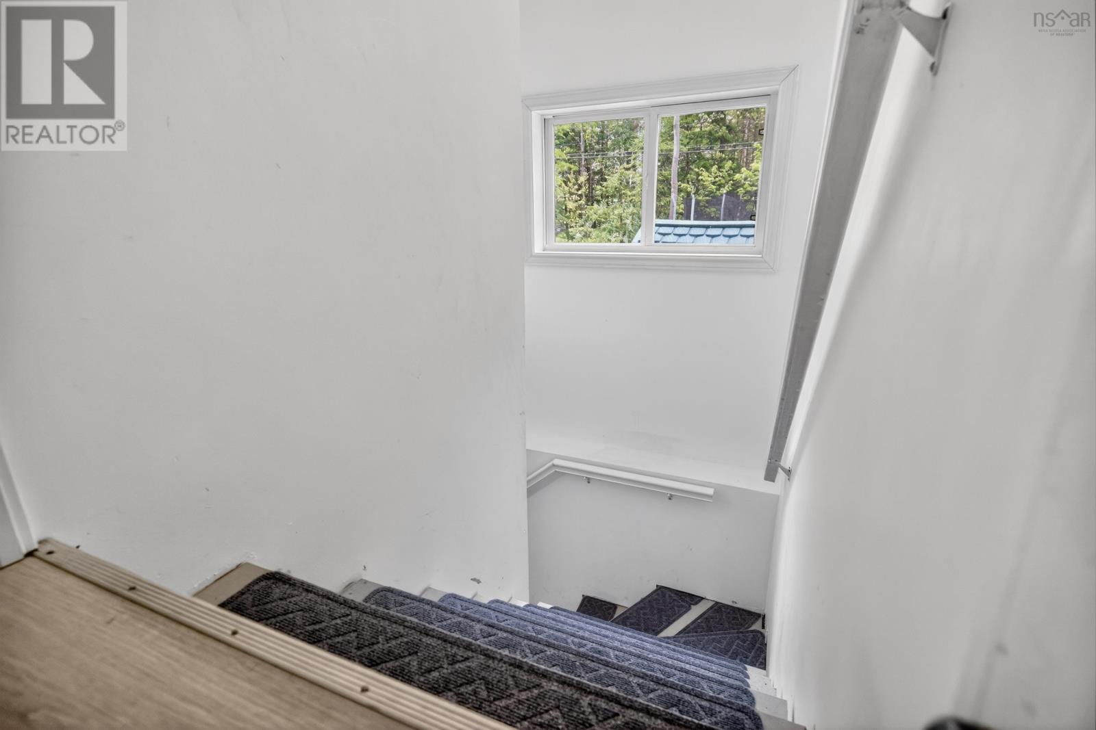 Property 32 of 40 of 112 Zinck Avenue