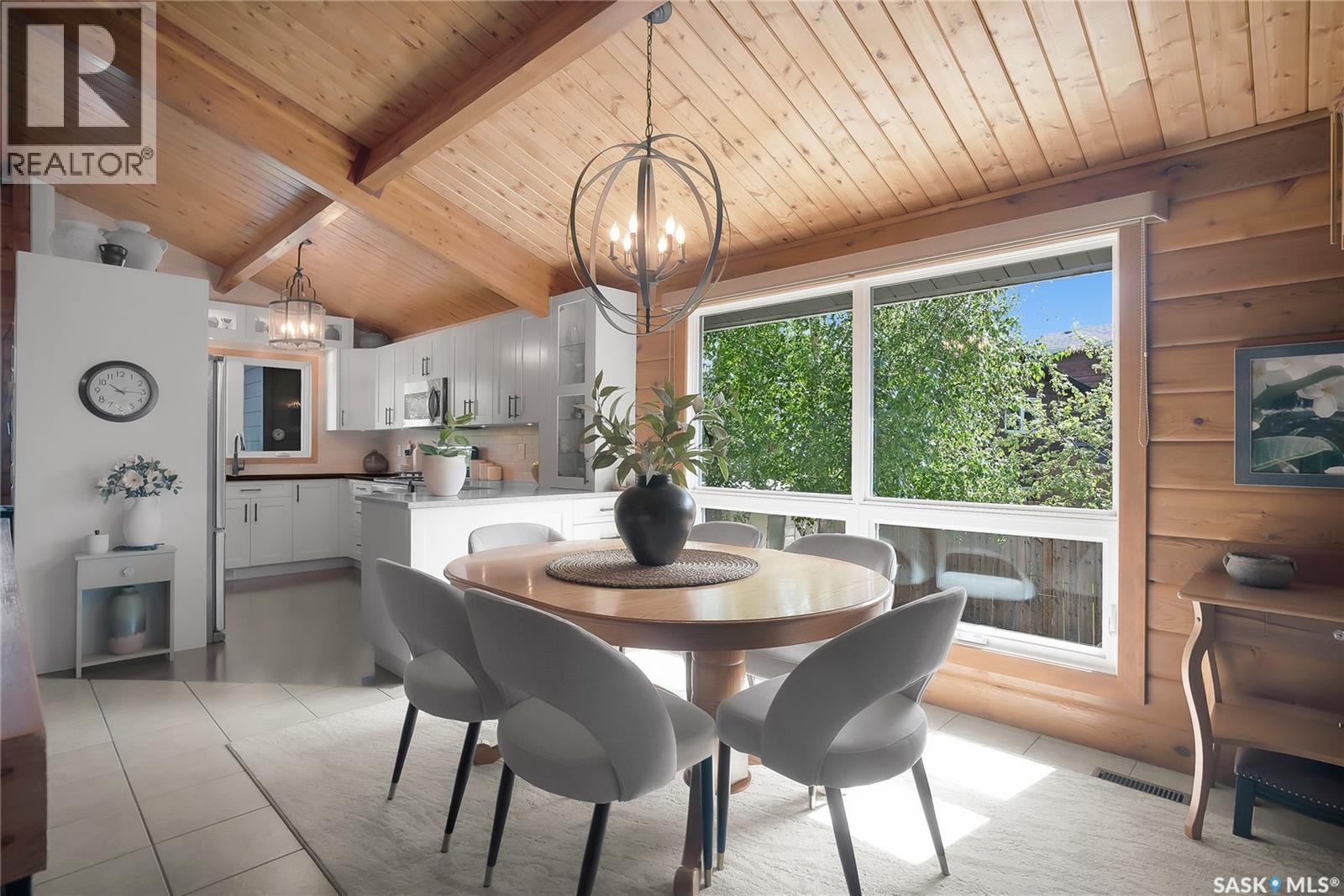 415 Chitek CRESCENT - 10