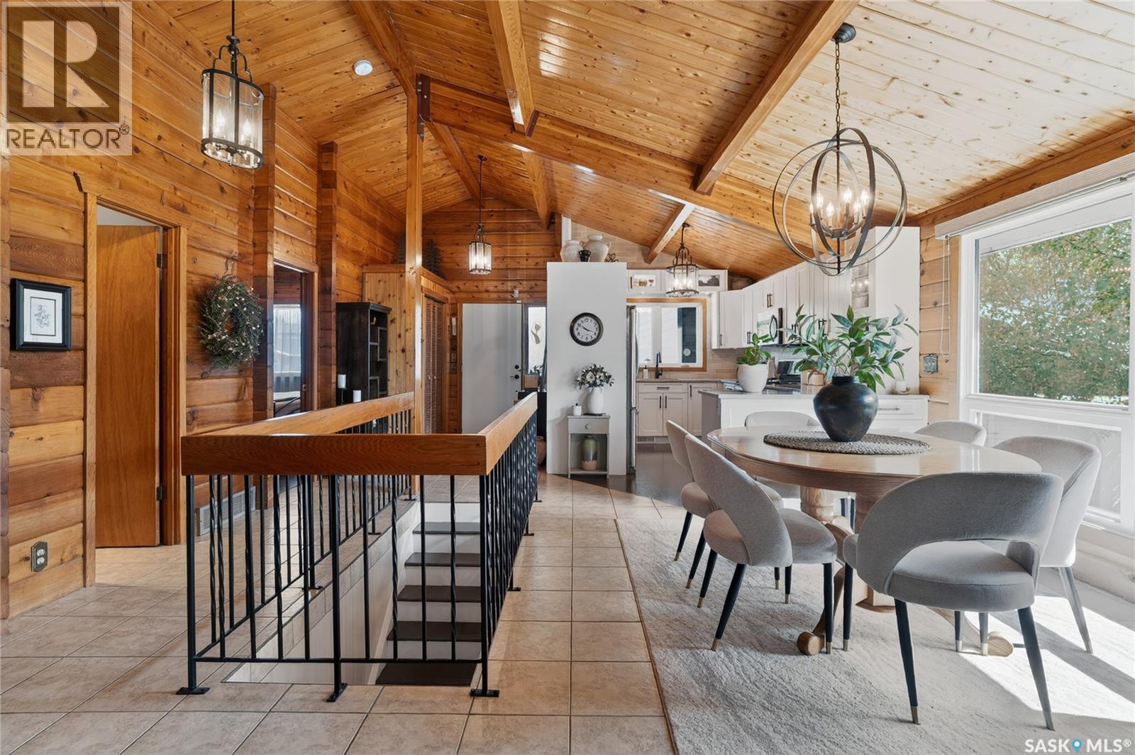 415 Chitek CRESCENT - 20