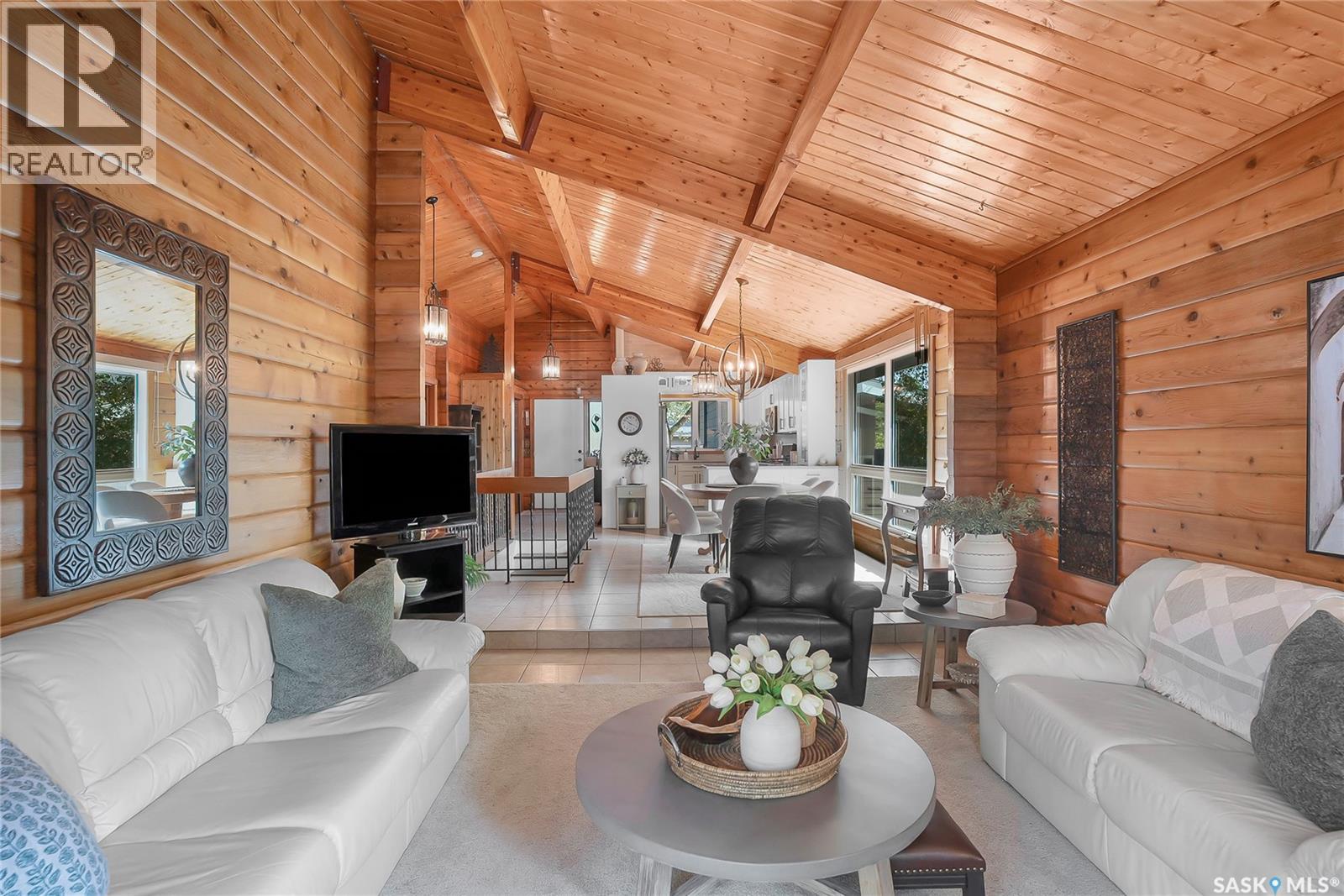 415 Chitek CRESCENT - 21