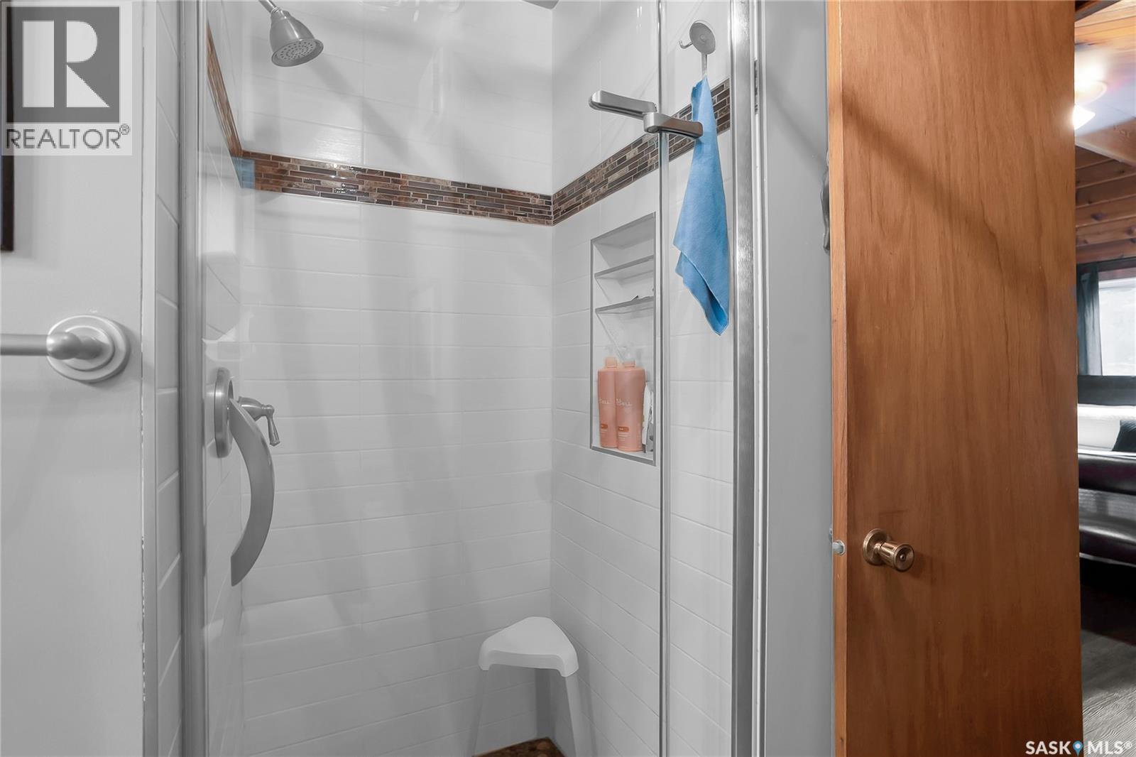 415 Chitek CRESCENT - 25