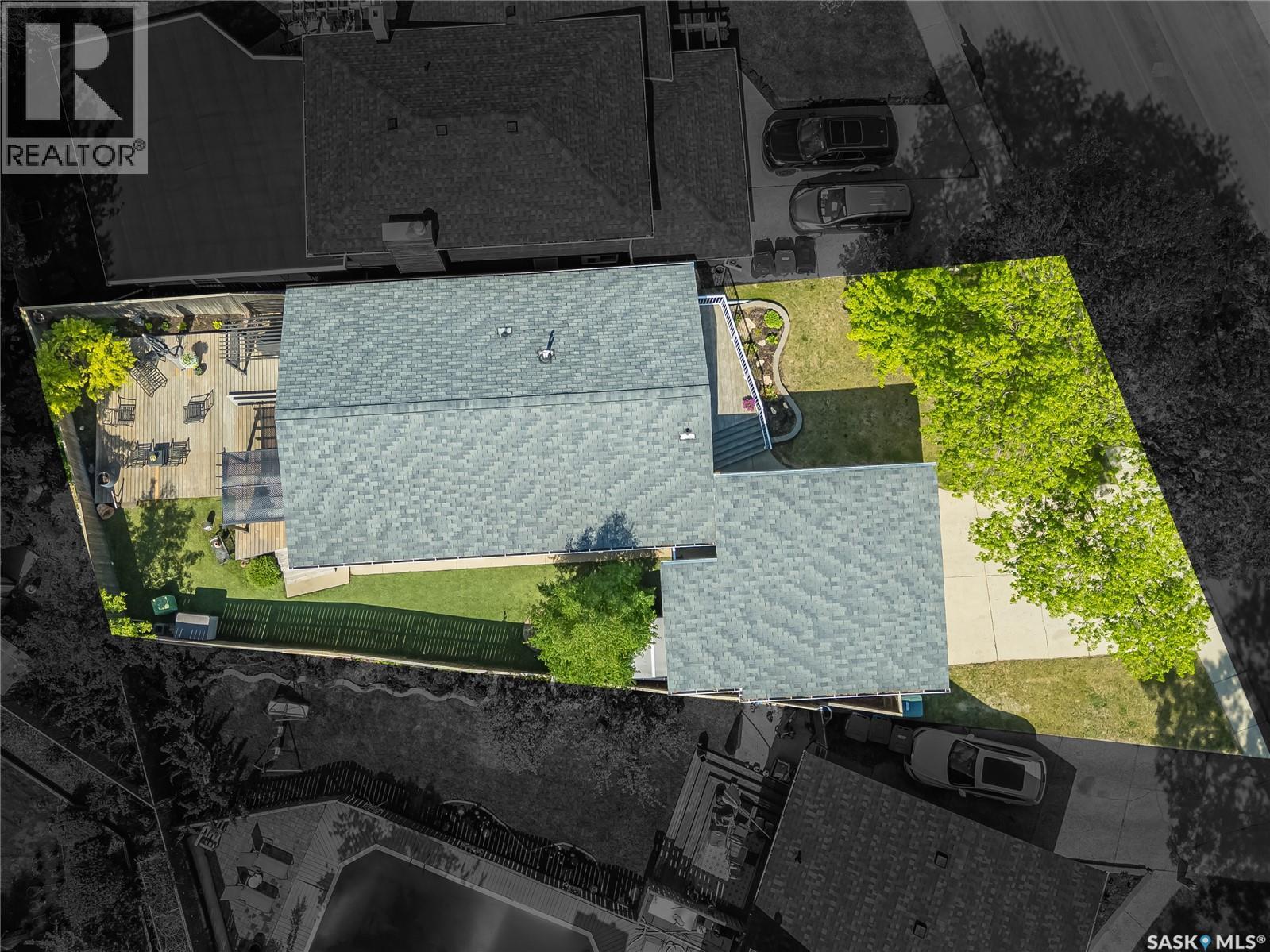 415 Chitek CRESCENT - Image 3