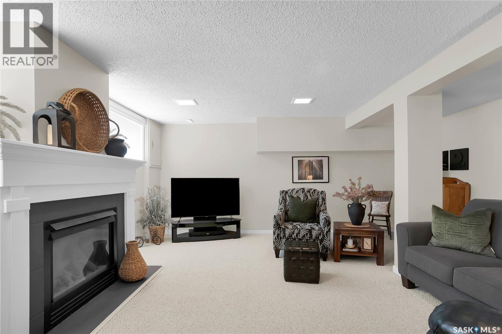 415 Chitek CRESCENT - 31