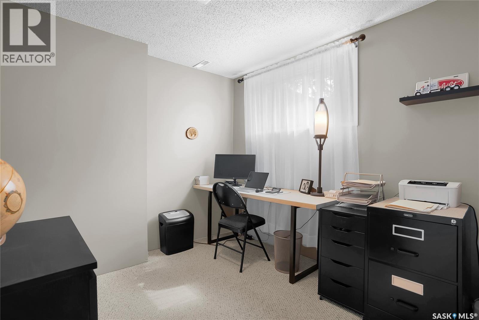 415 Chitek CRESCENT - 33