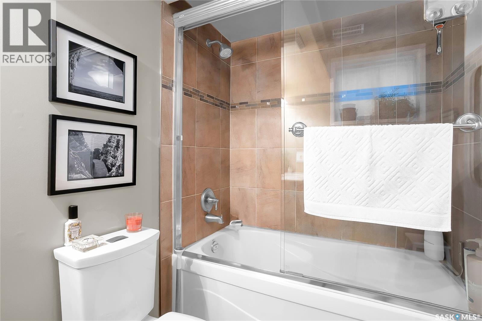 415 Chitek CRESCENT - 41
