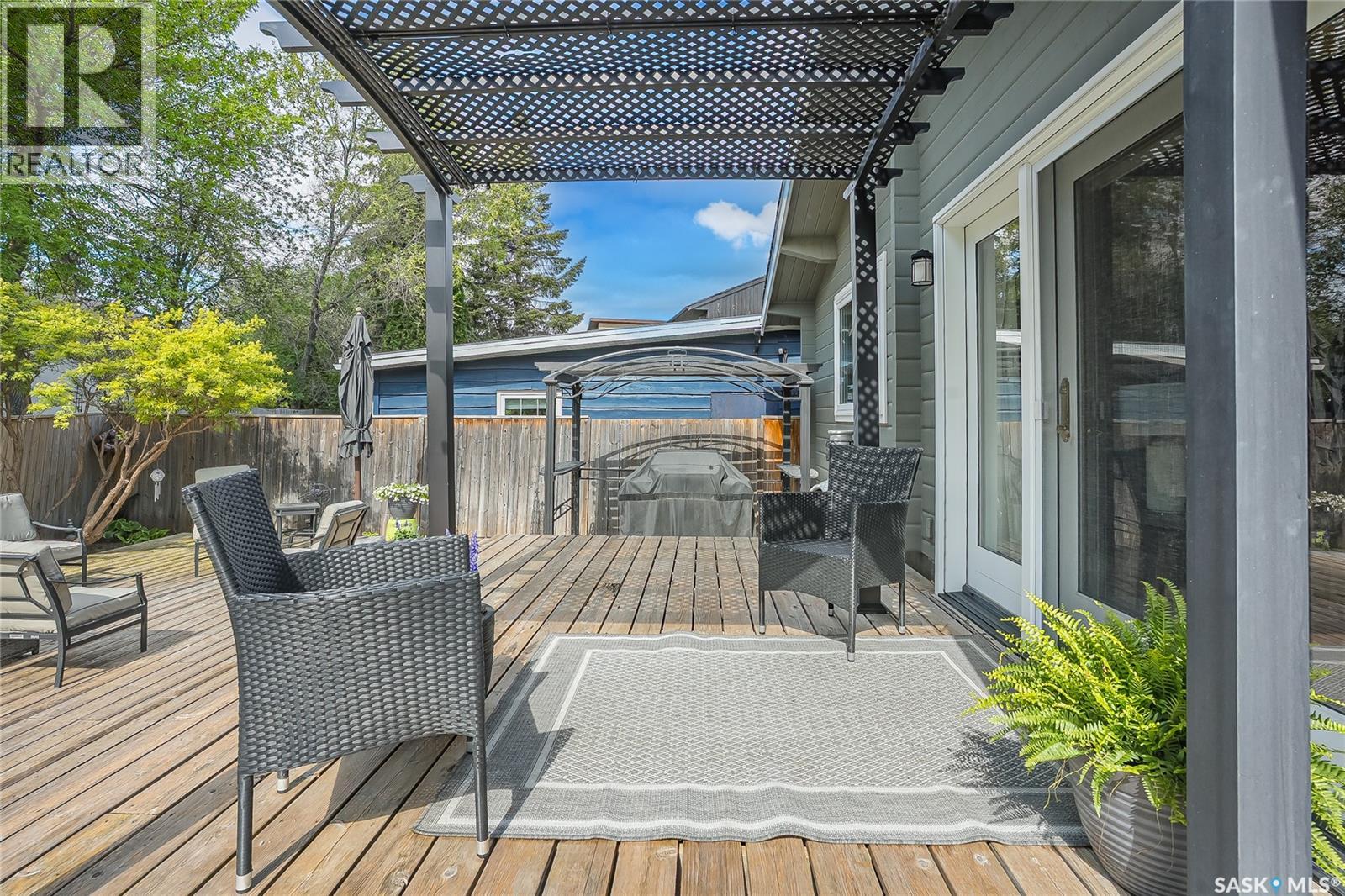 415 Chitek CRESCENT - 49