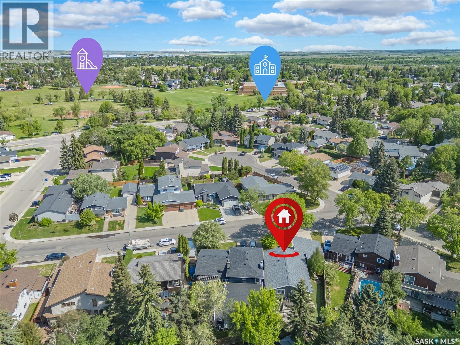 415 Chitek CRESCENT - 5