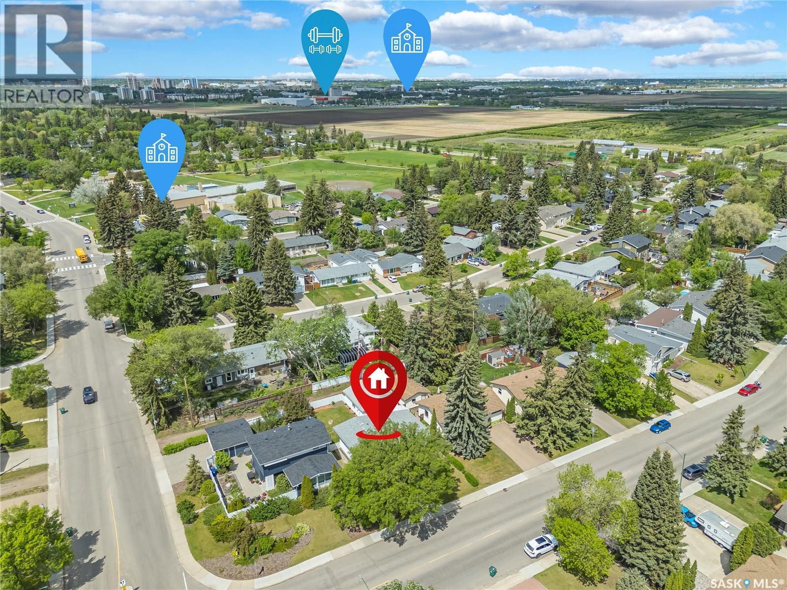 415 Chitek CRESCENT - 6