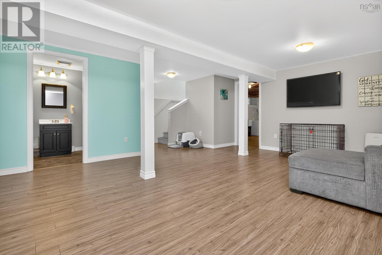 Property 34 of 40 of 112 Zinck Avenue