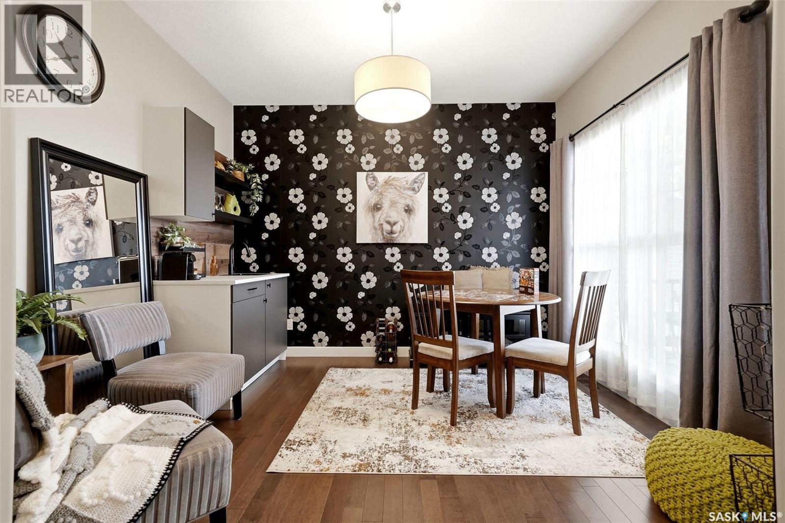 3150 Brock BAY - 15