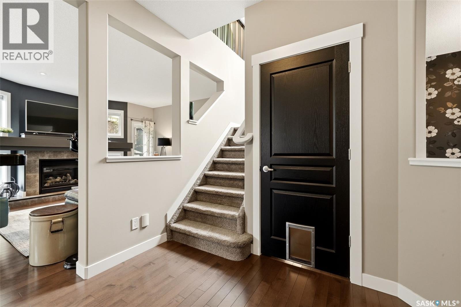 3150 Brock BAY - 19